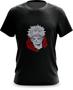 Imagem de Camiseta Camisa Jujutsu Kaisen Itadori Anime 04