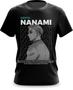 Imagem de Camiseta Camisa Jujutsu Kaisen Kento Nanami Anime 02