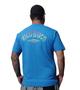 Imagem de Camiseta Camisa Masculina Nicoboco Original - Tamanho G