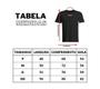 Imagem de Camiseta Camisa Masculina Personalizada Básica I Neer Beer