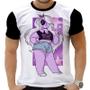 Imagem de Camiseta Camisa Personalizada Desenho Steven Universo 9_x000D_