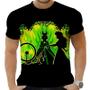 Imagem de Camiseta Camisa Personalizada Filmes Malevola 6_x000D_