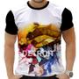 Imagem de Camiseta Camisa Personalizada Game Detroit Become Human 3_x000D_