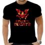 Imagem de Camiseta Camisa Personalizada Game State of Decay 3_x000D_