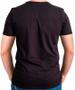 Imagem de Camiseta Camisa Personalizada Herois Arrow 8_x000D_