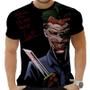 Imagem de Camiseta Camisa Personalizada Herois Coringa 2_x000D_