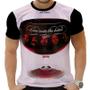 Imagem de Camiseta Camisa Personalizada Rock Deep Purple Clássico 2_x000D_