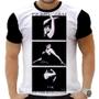 Imagem de Camiseta Camisa Personalizada Rock Metal Pearl Jam 50_x000D_