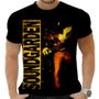 Imagem de Camiseta Camisa Personalizada Rock Metal Sound Garden 11_x000D_