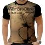 Imagem de Camiseta Camisa Personalizada Series Vampire Diares 8_x000D_