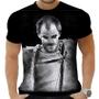 Imagem de Camiseta Camisa Personalizada Series Vikings 27_x000D_