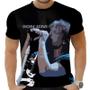 Imagem de Camiseta Camisa Personalizadas Musicas Bom Jovi 2_x000D_