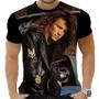 Imagem de Camiseta Camisa Personalizadas Musicas Bom Jovi 7_x000D_