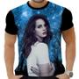 Imagem de Camiseta Camisa Personalizadas Musicas Lana Del Rey 4_x000D_