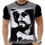 Imagem de Camiseta Camisa Personalizadas Musicas Raul Seixas 15_x000D_