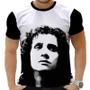 Imagem de Camiseta Camisa Personalizadas Musicas Roberto Carlos 5_x000D_