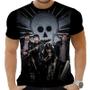 Imagem de Camiseta Camisa Personalizadas Musicas RPM 4_x000D_