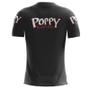 Imagem de Camiseta Camisa Pop Play Time Huggy Wuggy Cat Nap Roblox 3