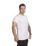 Imagem de Camiseta Camisa T-Shirt Dry Fit Masculina Premium Academia