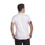 Imagem de Camiseta Camisa T-Shirt Dry Fit Masculina Premium Academia