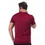 Imagem de Camiseta Camisa T-Shirt Dry Fit Masculina Premium Academia