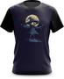 Imagem de Camiseta Camisa Terror Halloween Assustador 07