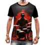 Imagem de Camiseta Camisa Tshirt Bateristas Bateria Música Rock HD 3