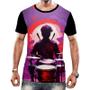 Imagem de Camiseta Camisa Tshirt Bateristas Bateria Música Rock HD 6