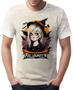 Imagem de Camiseta Camisa Tshirt Halloween Bruxas Terror Fantasia 1