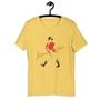 Imagem de Camiseta Camisa Tshirt Masculina - Johnnie Walker