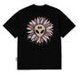 Imagem de Camiseta Camiseta Black Nine Et Flor B90063