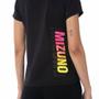 Imagem de Camiseta Casual Feminina Mizuno Tee