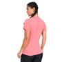 Imagem de Camiseta Casual Feminina Mizuno