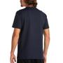 Imagem de Camiseta Casual Masculina Mizuno Big Logo