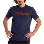 Imagem de Camiseta Casual Masculina Mizuno Big Logo