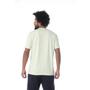 Imagem de Camiseta Casual Masculina Mizuno Graphic 2