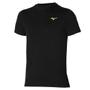 Imagem de Camiseta Casual Masculina Mizuno Tee