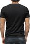 Imagem de Camiseta Cavalo Masculina Animal Blusa