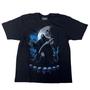 Imagem de Camiseta Caveira Morte Skull Blusa Adulto Unissex E001