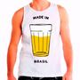 Imagem de Camiseta cerveja beer humor masculina02