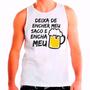 Imagem de Camiseta Cerveja Cervejeiro Beer Humor Masculina 02