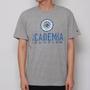 Imagem de Camiseta Champion College Academy