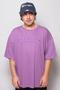 Imagem de Camiseta Champion Script