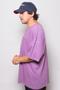 Imagem de Camiseta Champion Script