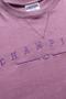 Imagem de Camiseta Champion Script