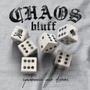 Imagem de Camiseta Chaos Bluff Studio Geek