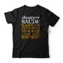 Imagem de Camiseta Cheers Studio Geek Casual