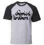 Imagem de Camiseta Chemical Brothers