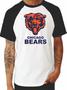 Imagem de Camiseta Chicago Bears