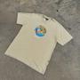Imagem de Camiseta Chronic Carpa X Dragão Form Yin Yang 3884